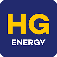 HGEnergy
