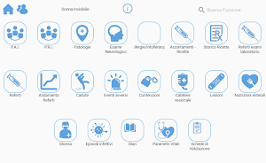 CBA mobile CSS 2.0 Screenshot 3