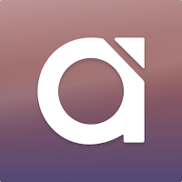 Alter AI — Agentic Superapp