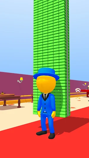 Casino Owner Screenshot 0