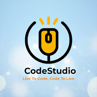 Code Studio