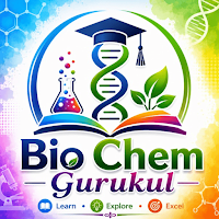 Bio Chem Gurukul