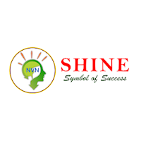 Shine Coaching Institute