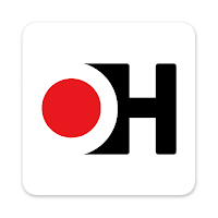 Okoshír