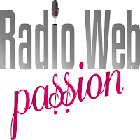 radiowebpassion