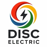 DISC ELECTRIC