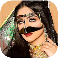 آهنگ هاى شاد بندری