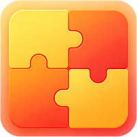Puzzle - Jigsaw Diy Game