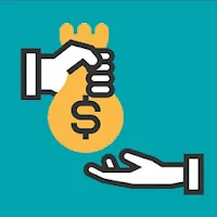 Bamba - Fast Business Loans