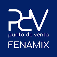 Fenamix