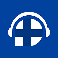 Finnish - Listening Speaking