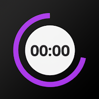 Online Timer