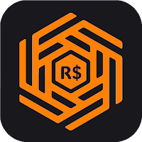 RBX Calculator Robox Counter
