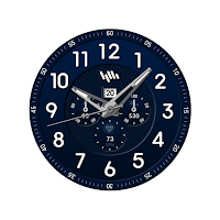 SamWatch Modern A 2021