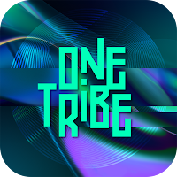 One Tribe One Team