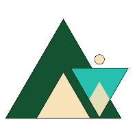AI Draw - Photo Art Designer