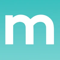 mLife - Meltwater