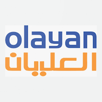 Olayan Investment