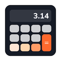 Basic Calculator: Smart Solver