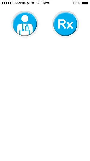 Rx-Whizz Screenshot 0