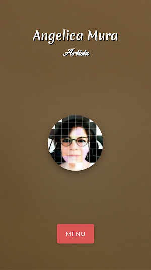 Angelica Mura Screenshot 0