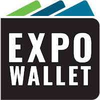 PRINTING United Expo Wallet