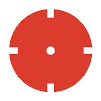 Envision Tunisie