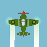 [365fun] Mini Fighter