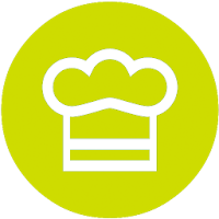 Marathi Cook
