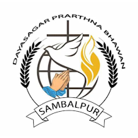 Dayasagar Praise and Worship