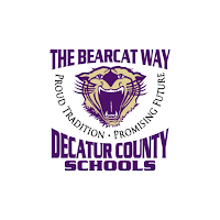 Decatur County Schools, GA