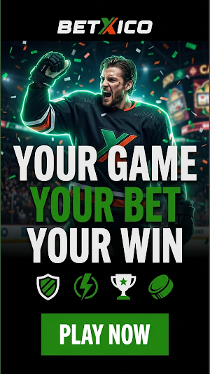 Betxico Screenshot 0