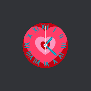 Valentine Card Screenshot 0