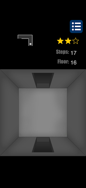 Escape Tower blasting Screenshot 1