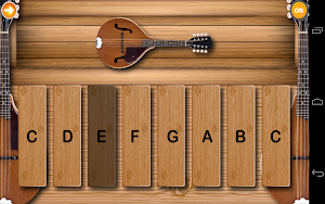Toddlers Mandolin Elite Screenshot 3