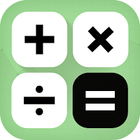 Loan Tool- EMI Loan Calculator