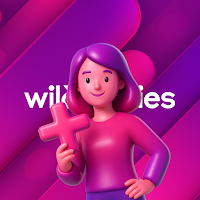 Wild Math Quiz