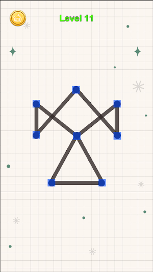 A Stroke Makes A Picture Screenshot 3