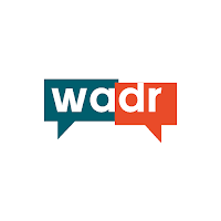 Wadr