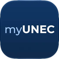 myUNEC