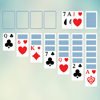 Solitaire