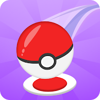 Puzzle Sphere