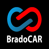 BradoCAR Smart