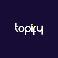 Topify: Formerly Smartdata