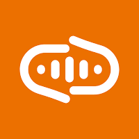 Xlink