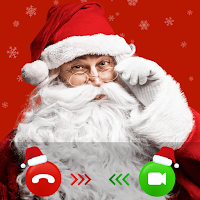 Prank Call - Call Santa Claus