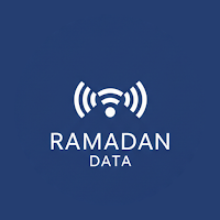 Ramadan Data