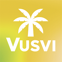 Visit USVI