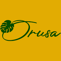 Orusa App