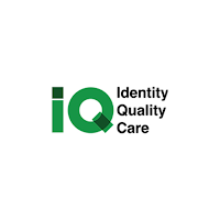 Identity Quality Care